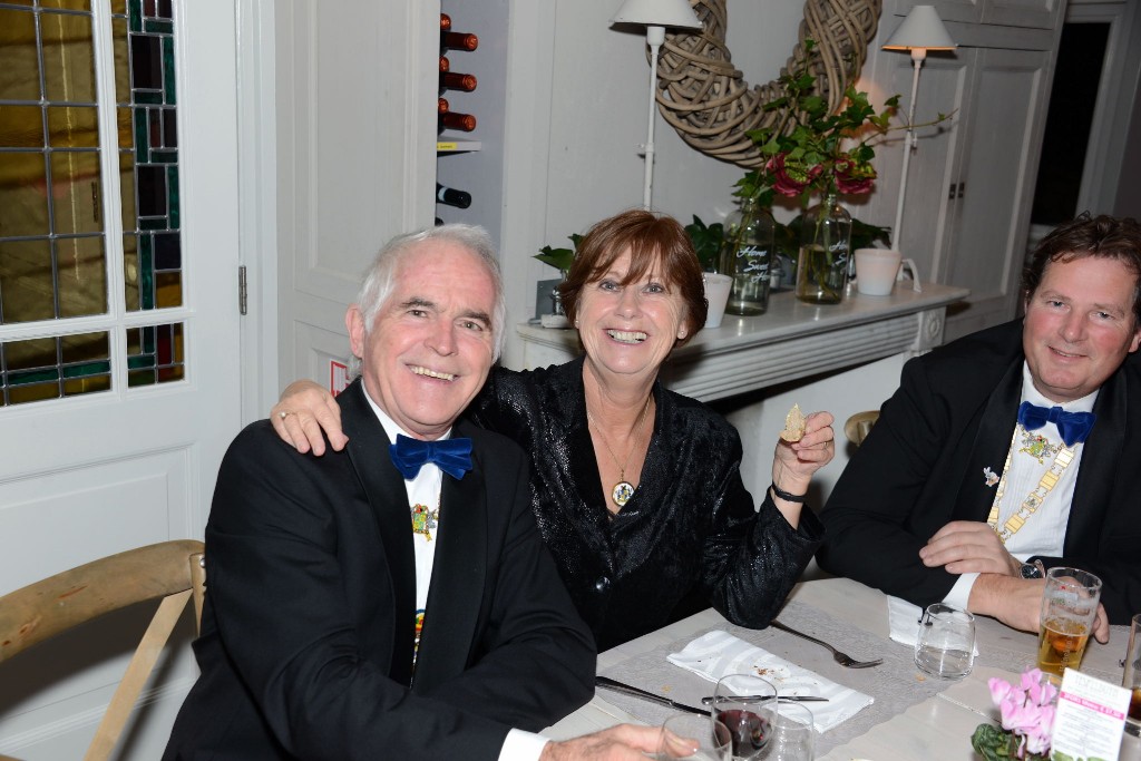 ../Images/Jubileum receptie 55 jaar Kaninefaaten 041.jpg